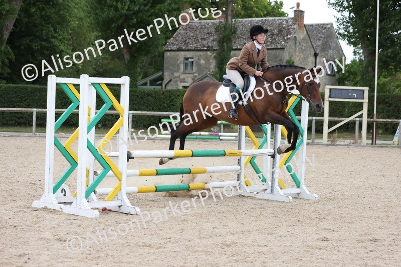 20250803-0641 - Class 3 - 80cm