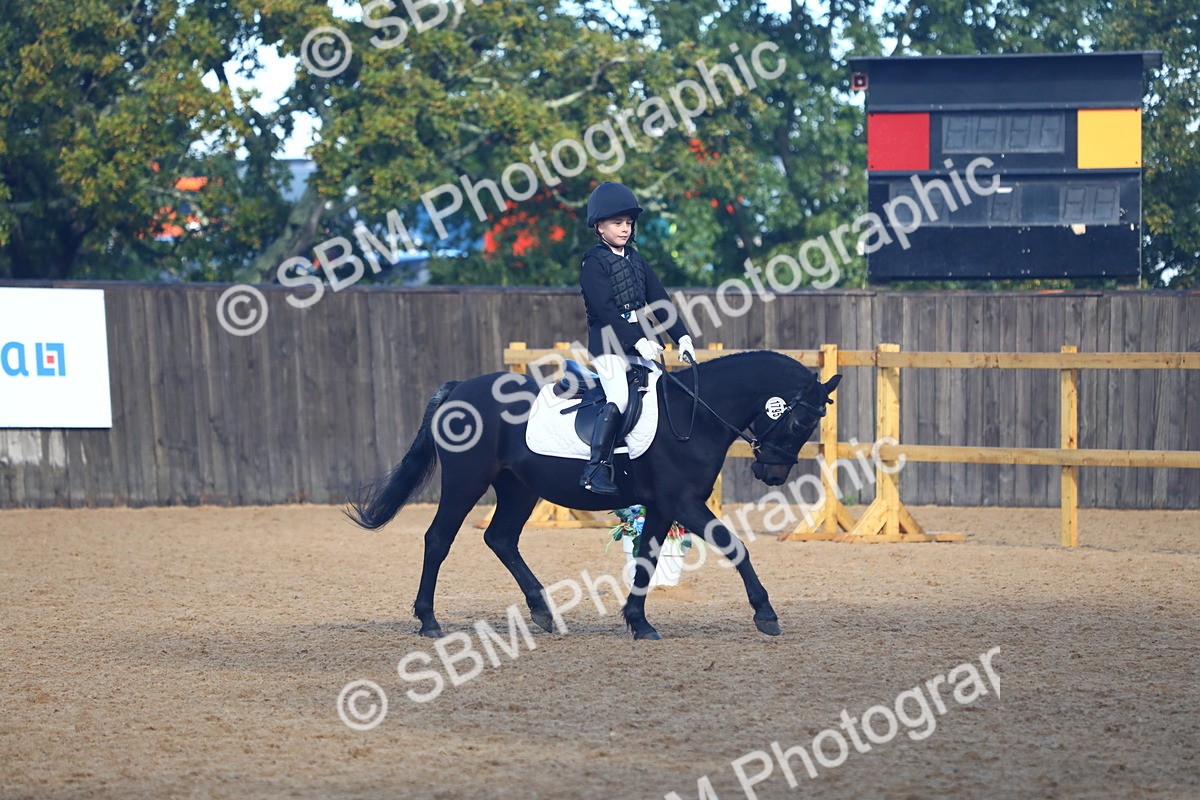SBM_38906 - D21 - Junior Championship Intro 1