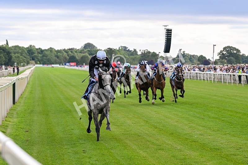 250726-Race 6-Likealot-7672 - Race 6 16.17pm Sky Bet Build A Bet Handicap