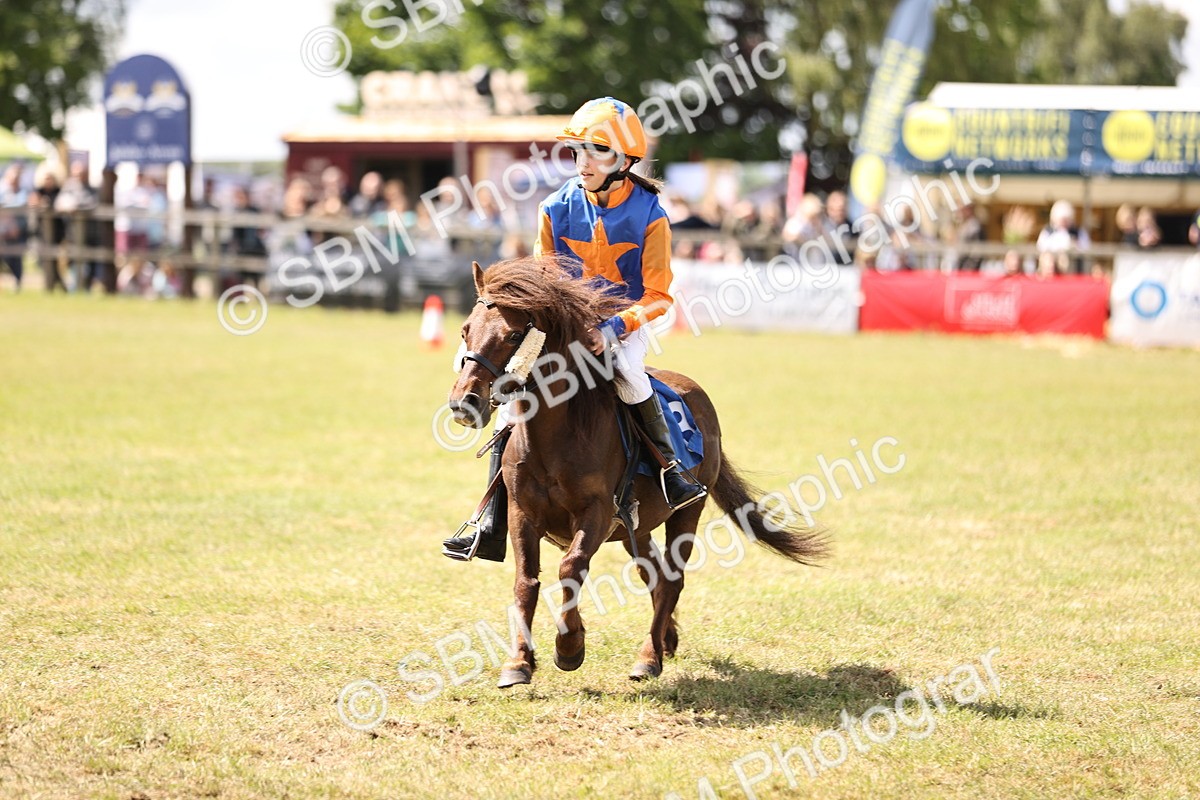 SBM_16758 - Dinky Derby