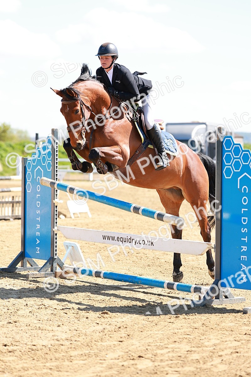 SBM_001258 - Class 3 - Senior Discovery - 1.00m