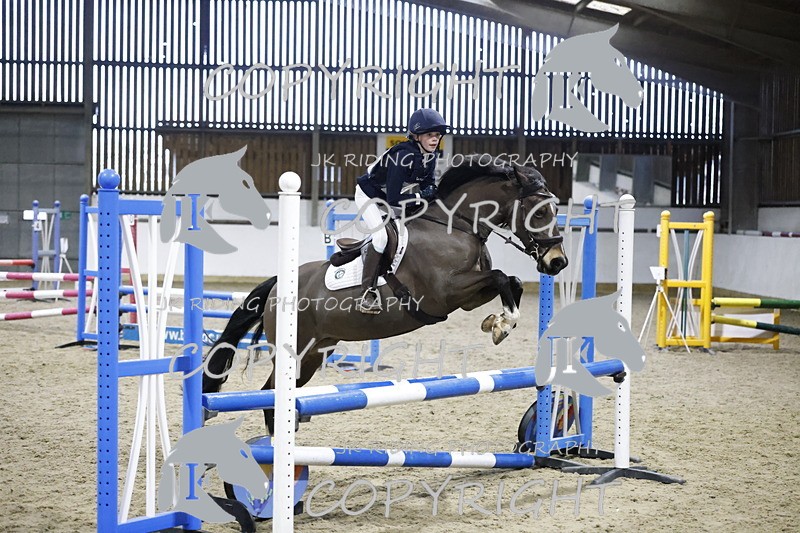 _R6A8264 - Class 5 80cm