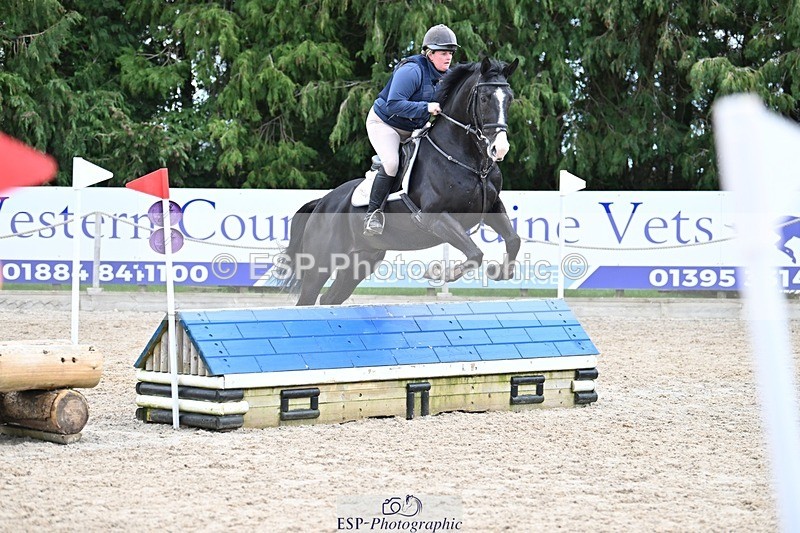 240302-132657-01289 - Cls 2 80-85cm 12.30 to End