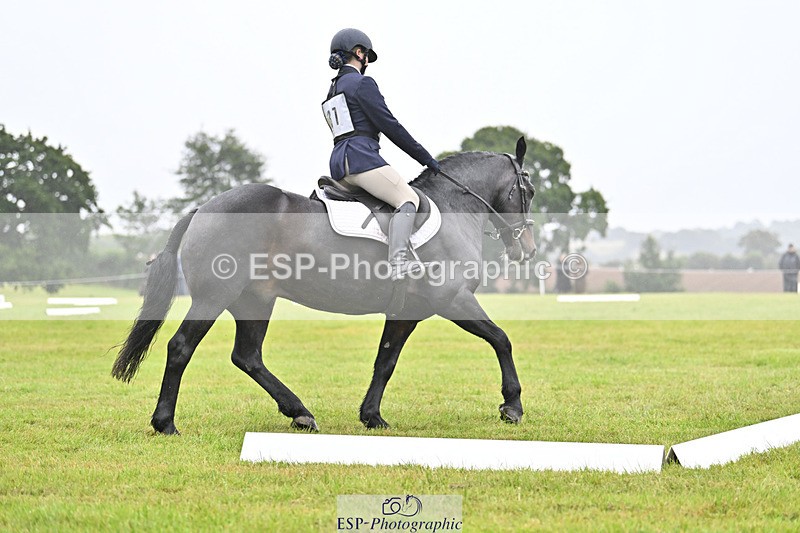 240824X-090803-21141 - D70 Section A and B 8.30 to 9.30