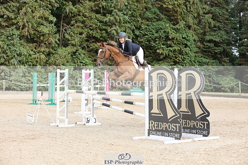 250816A-172423-03099 - Cls 10 Snr 1.15m Open