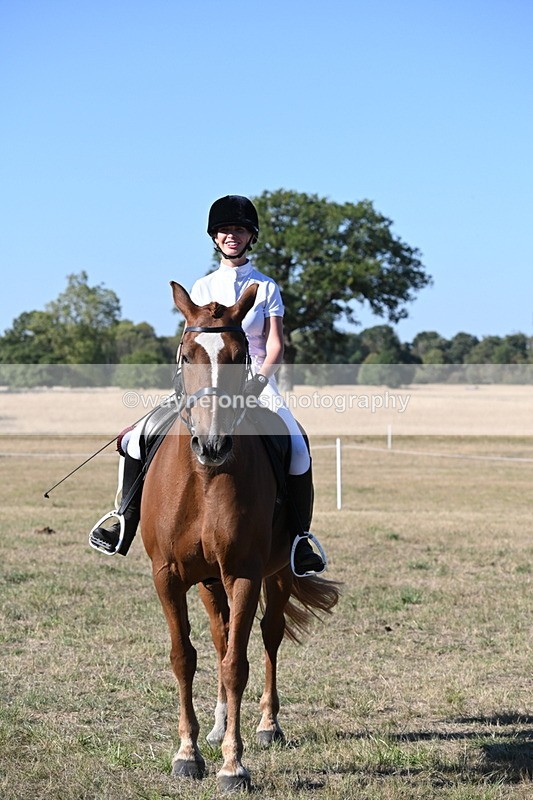 WJ6_9668 - Championship (Class's 40-44)