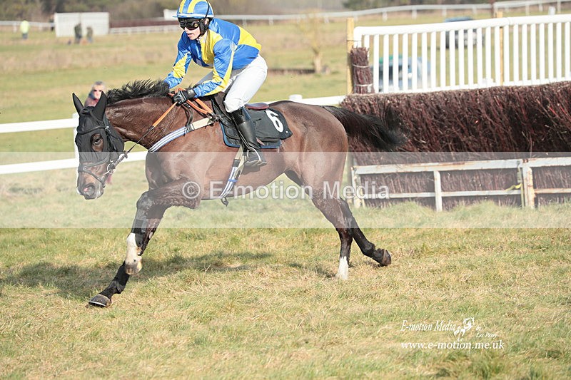 PtP 290123 0091 - Combined Services Point-to-Point 05/02/23