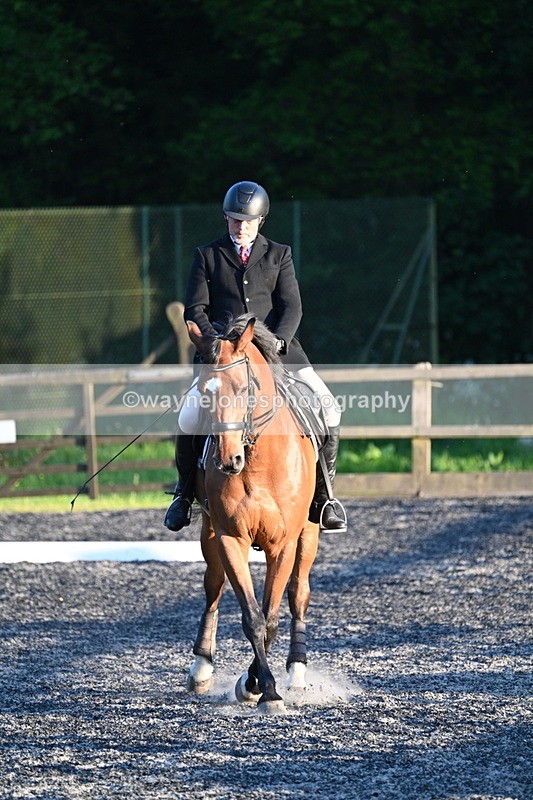 WJ7_5786 - Class 4 Elementary 1 Medium 1