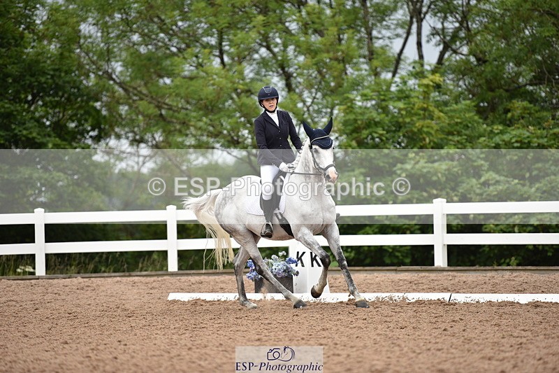 240623A-113038-17185 - Cls 47 BD Novice 22