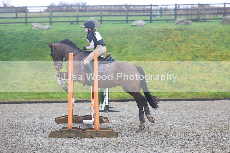 3E7A6623 - Class 1 :70cm Part 2