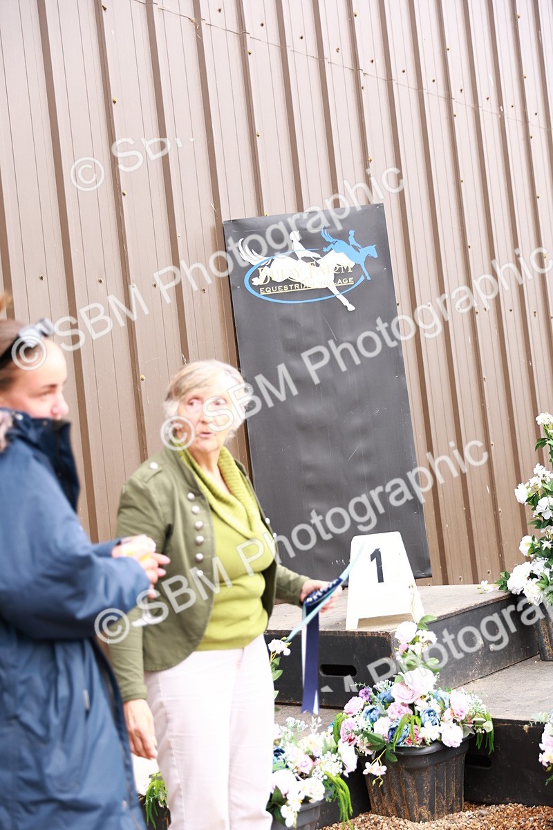 SBM_003822 - Presentations