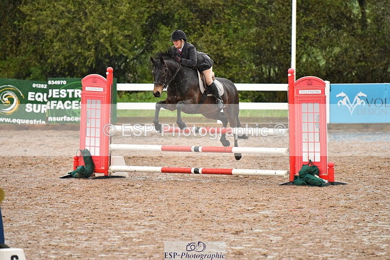 230509A-184719-00433 - 90cm