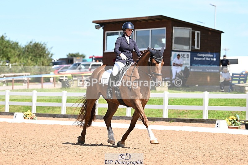 240816A-132949-05083 - 185-Gillian.Hill-Dunaire.Hugo