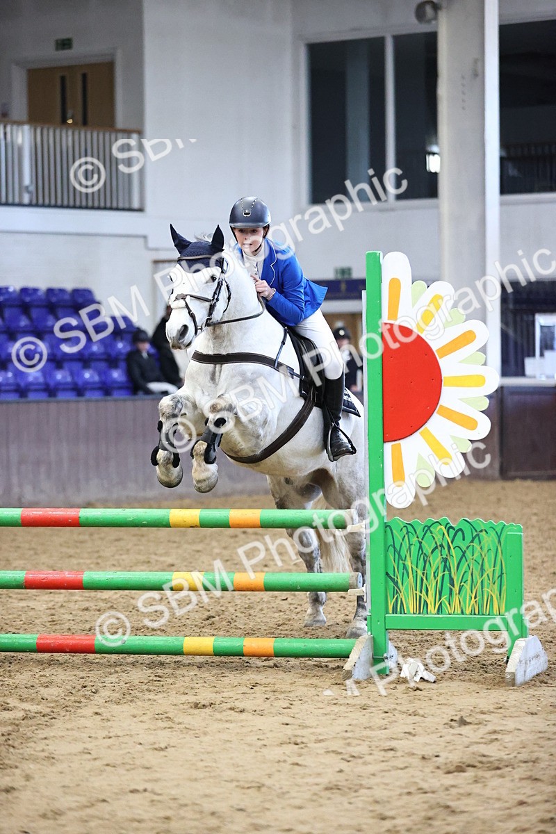 SBM_005248 - Class 3 - 80cm