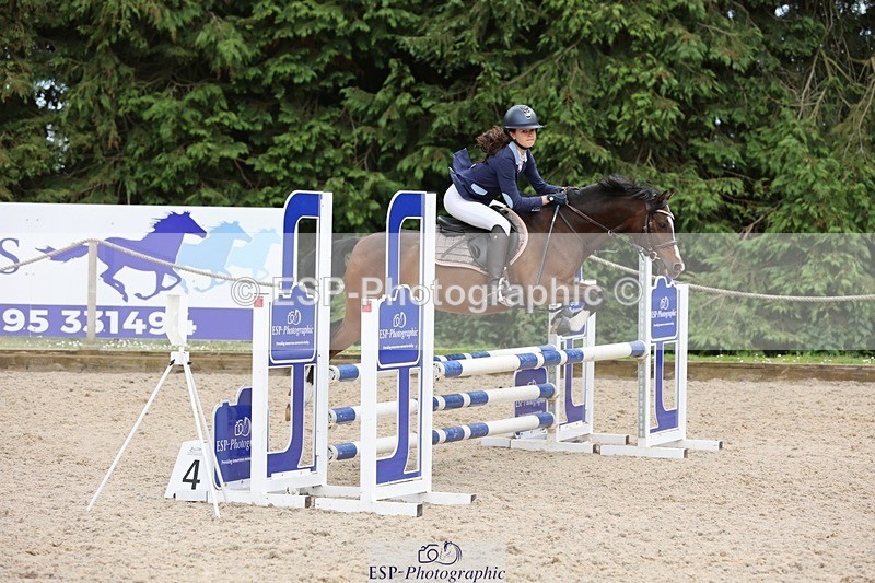 240616-165129-05510 - 80cm 3.30 to End