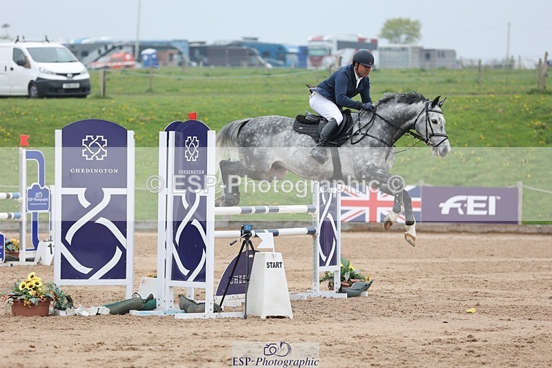 250424-174644-07641 - Cls 54 Veteran - Major Tour