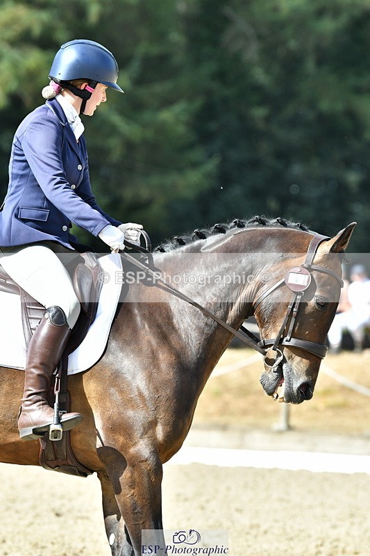 260801A-101047-02888 - Premin Silver Start - 11.35