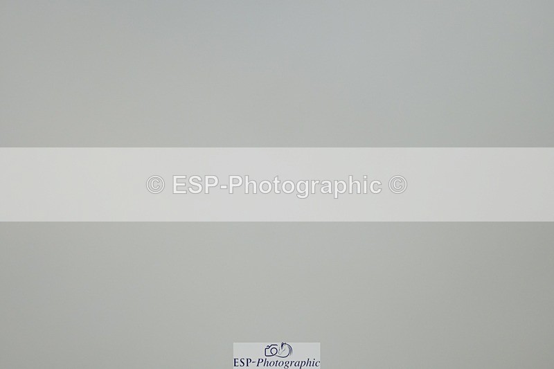 230623-175705-01654 - Cls 8 Medium 73Q