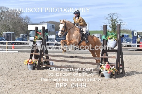 BPP_0449 - 70CM