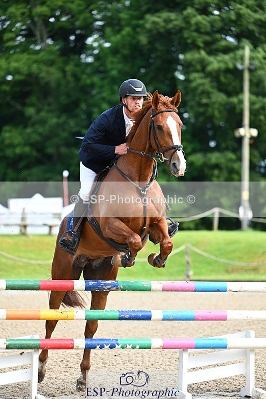 240710-083237-21423 - Cls 110 5 Yr Old 1.10m