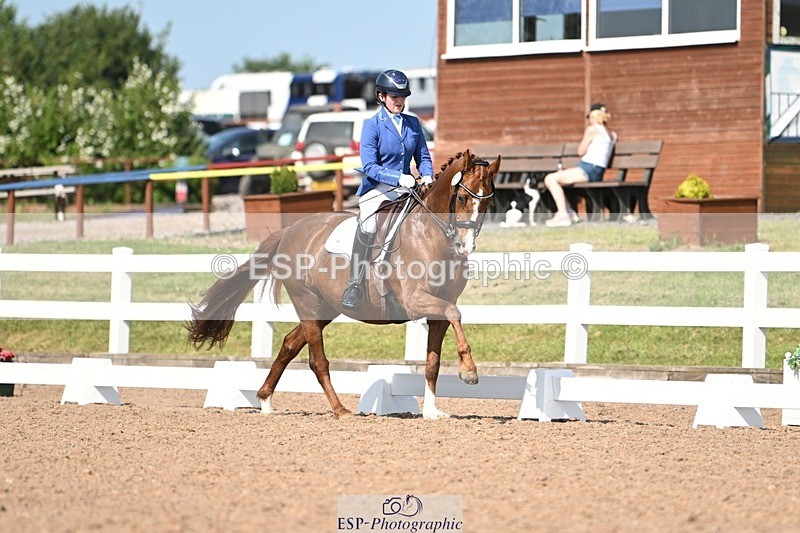 250620-162421-04495 - BD Cls 13 - Adv Medium 5