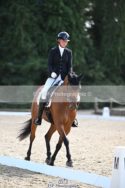 250808A-155759-01970 - 001-Ellen.GloverAmazing.Lady.Texel.MFS