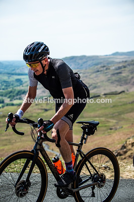 144622-2 - Hardknott Pass Camera 3 14.00-15.00