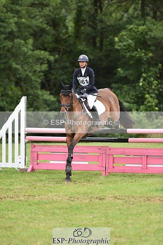 140103-031854-07695 - BE Novice SJ