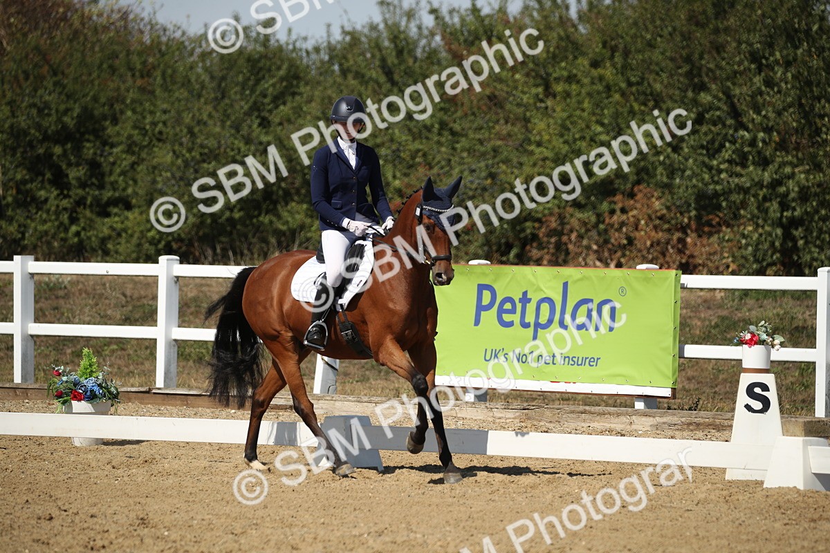 SBM_005763 - Class 11 - Novice 5 - 13.19-14.22