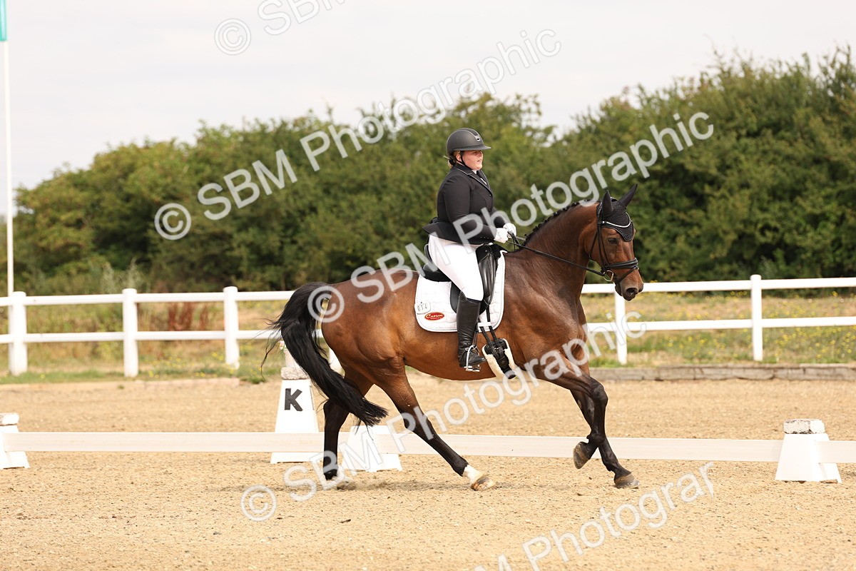 SBM_000352 - Class 2 - Prelim 6 Silver - 10.00-11.20