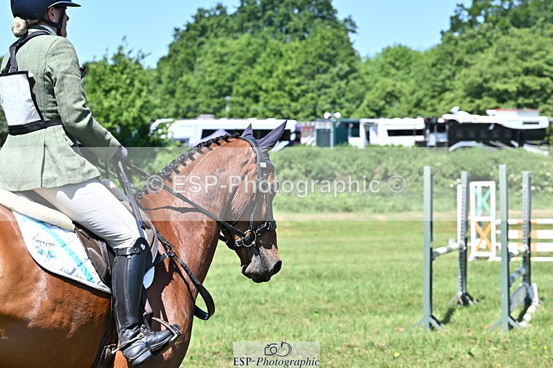 250522B-120705-01930 - 155-PEBBLES.GPH-Jo.Hayes