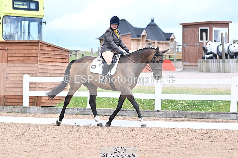 240706A-141547-03219 - Cls 7 Pairs