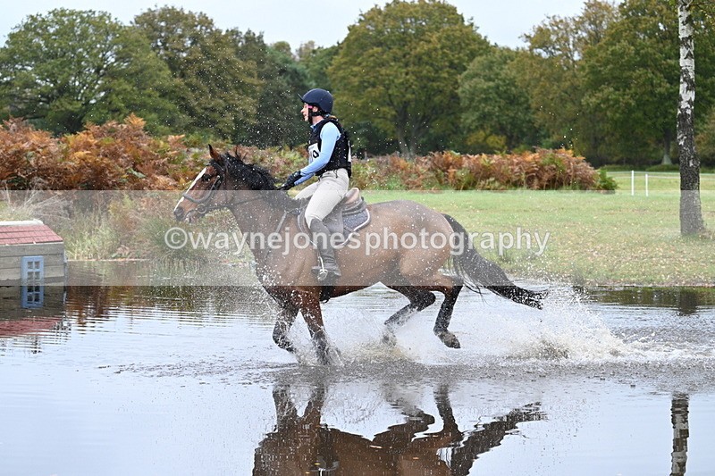 WJ7_3051 - 90cm Cam 2 Water Time 13:29 to 13:47