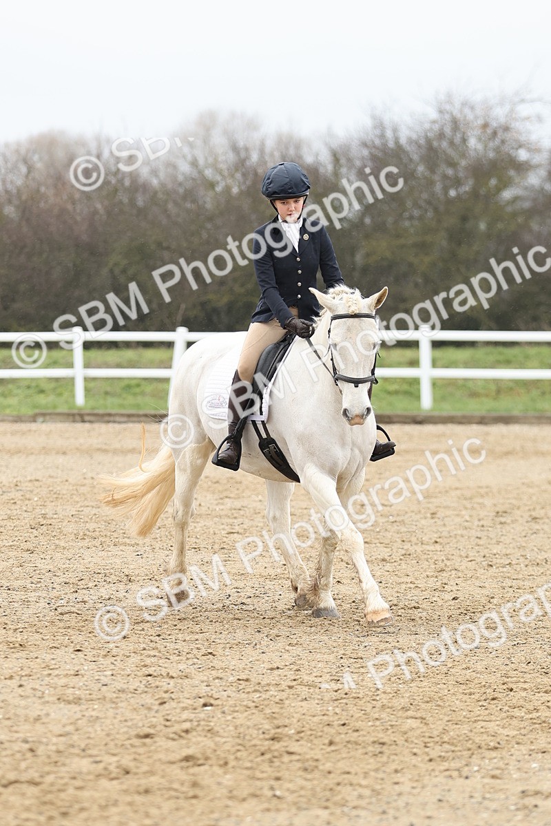 SBM_004272 - Novice 1