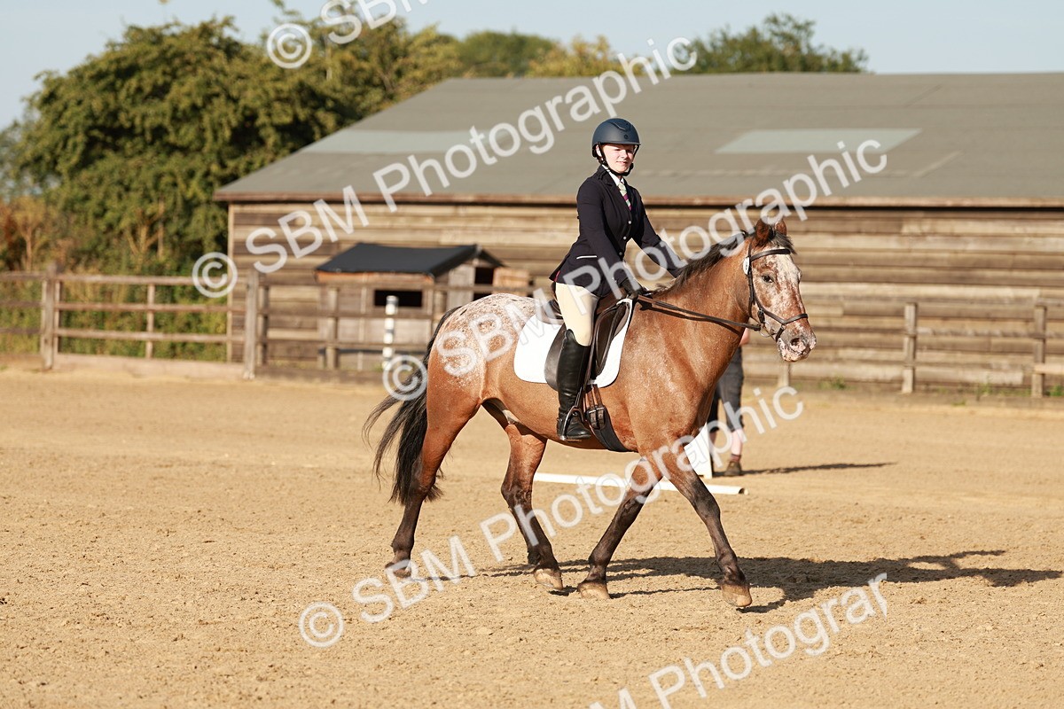 1I0A9392 - Class 7-8  - Elementary 1-PYO