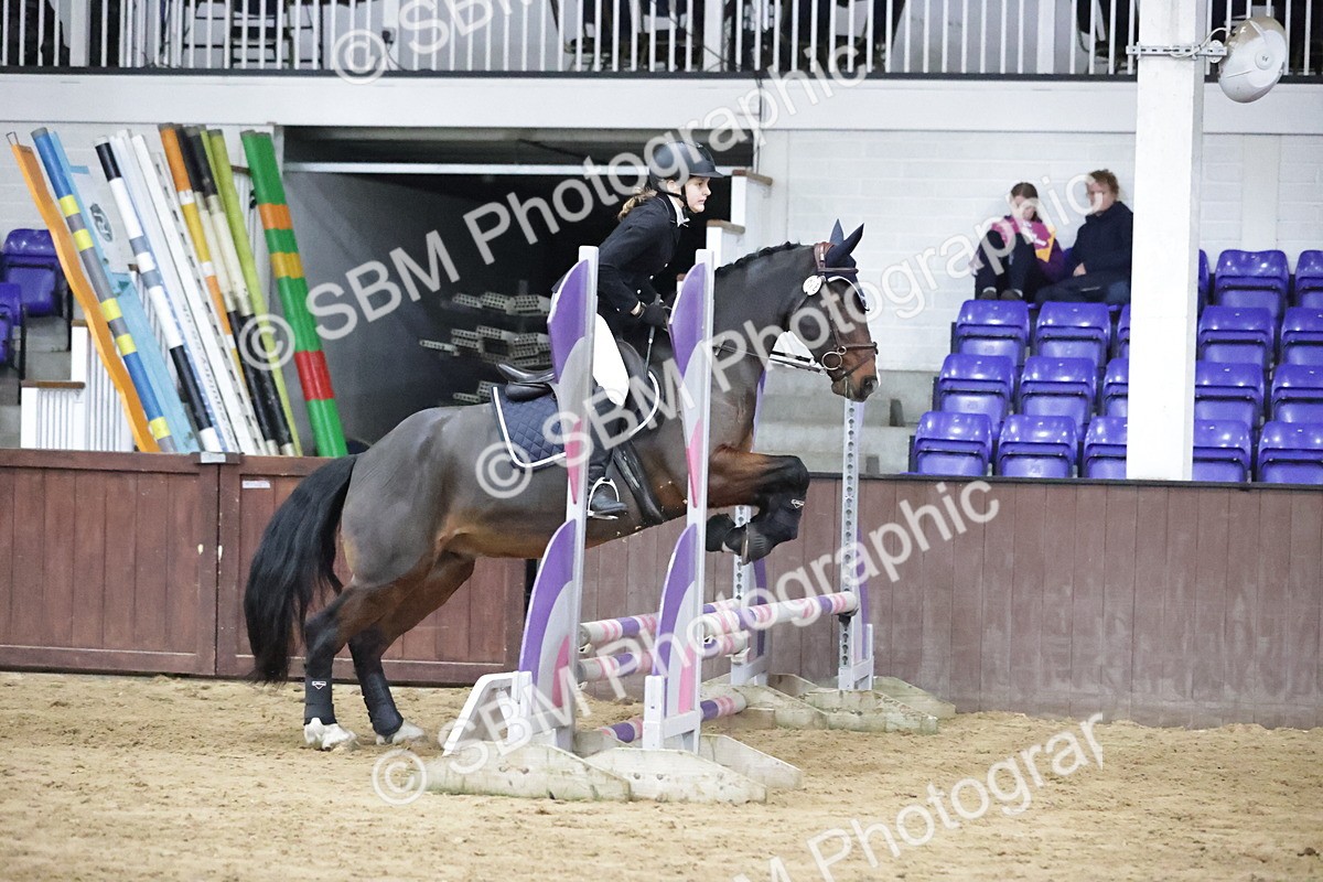 SBM_000970 - Class 2 - 60cm