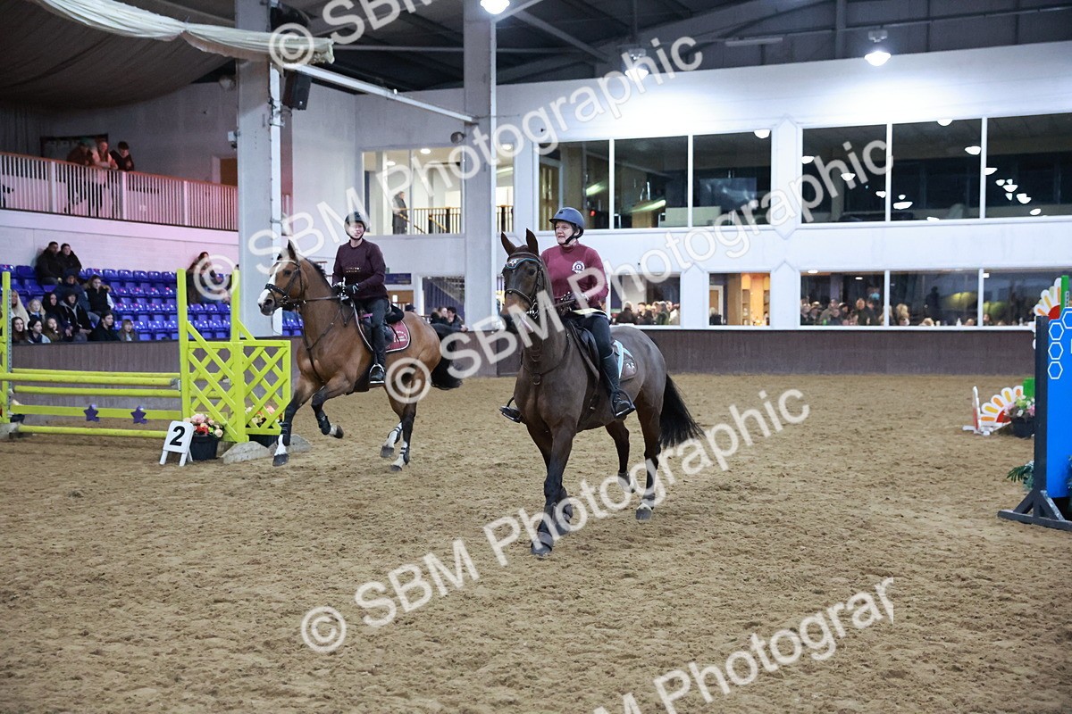 SBM_007806 - Presentations