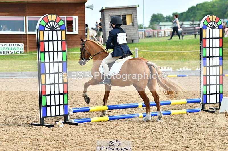 230618A-093552-00245 - Cls 1 30cm