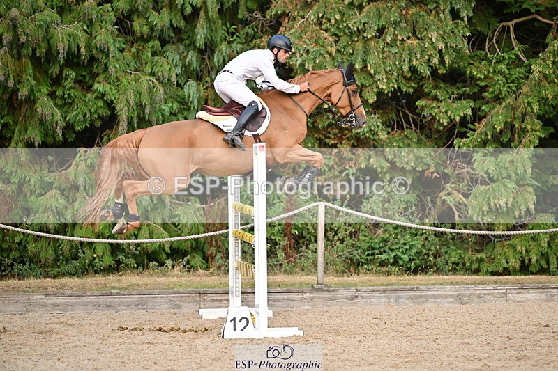 250816A-193221-03548 - Cls 13 National 1.30m