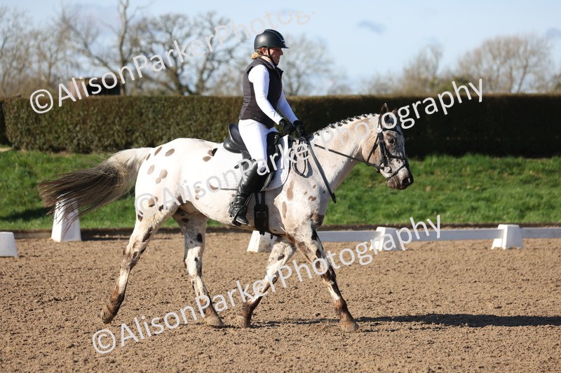 20260214-0293 - Class 3 - Prelim 2