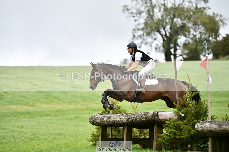 230924A-122407-05677 - 100 XC 12.00 to 13.00