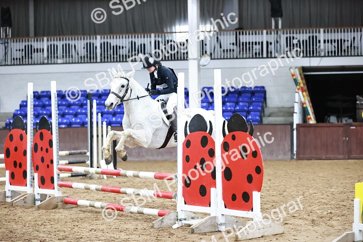 SBM_001343 - Class 4 - 70cm