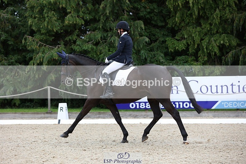 230813-154643-08145 - Cls 11 Elem Bronze 14.30 to End