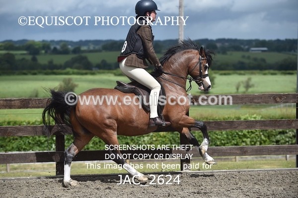 JAC_2624 - CLASS 4 BSPS Scone Palace HT Training Stakes Series