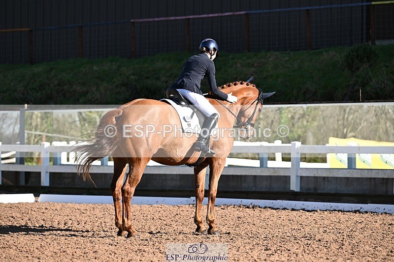 260214-110947-03576 - 026-Sara-Jane.Lanning