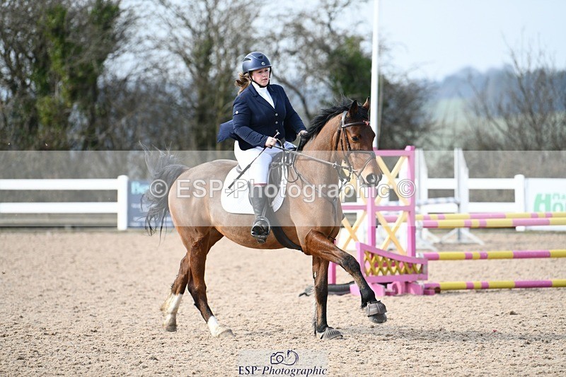 250309-112742-03619 - Cls 23+24 Club and Schools 80cm