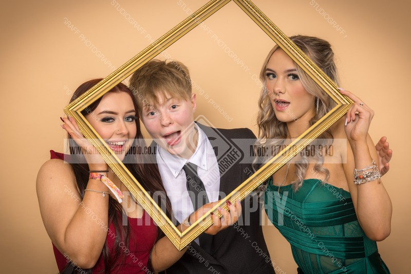 R5L1_2372 - Thurso high school 2025 - Senior prom