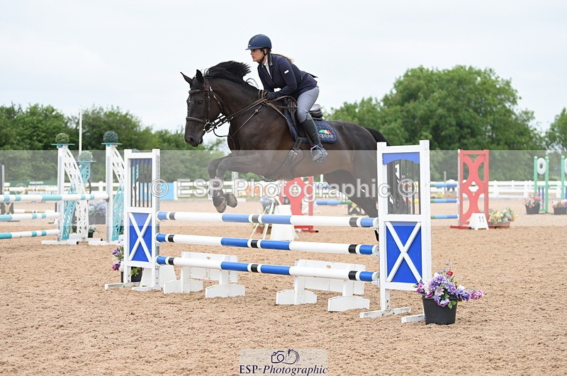 230628A-110250-00165 - Cls 2 Discovery & 1m Open