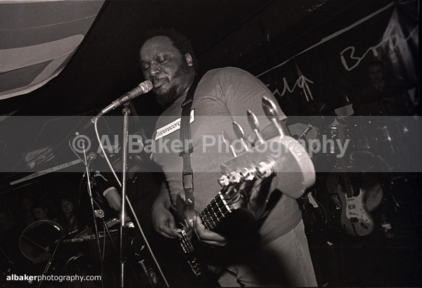 18 - Friends-&-Family @ the-roadhouse 23.03.02