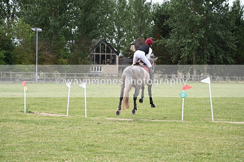 WJ6_6588 - 60cm XC Time 10:17 to 10:49